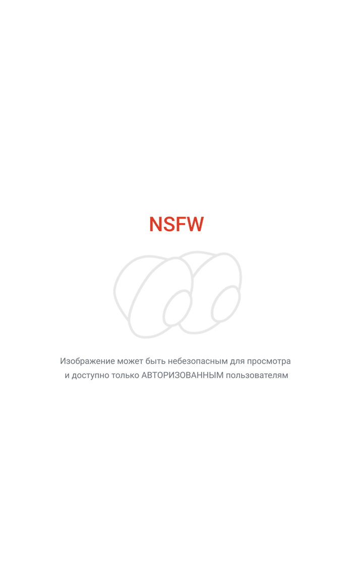 <a href="https://pikabu.ru/story/prodolzhenie_posta_mumiya_11803371?u=https%3A%2F%2Fwww.pixiv.net%2Fen%2Fartworks%2F122270292&t=Pixiv&h=8bc0d018a95b5c503c66e8fa1c78ca1e30b1c6e8" title="https://www.pixiv.net/en/artworks/122270292" target="_blank" rel="nofollow noopener">Pixiv</a>