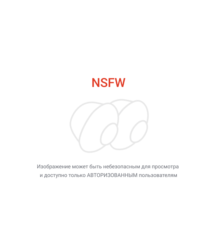 <a href="https://pikabu.ru/story/prodolzhenie_posta_mumiya_11803371?u=https%3A%2F%2Fwww.pixiv.net%2Fen%2Fartworks%2F122253025&t=Pixiv&h=2591666cfe56a5008f761a64a704949c141bc640" title="https://www.pixiv.net/en/artworks/122253025" target="_blank" rel="nofollow noopener">Pixiv</a>