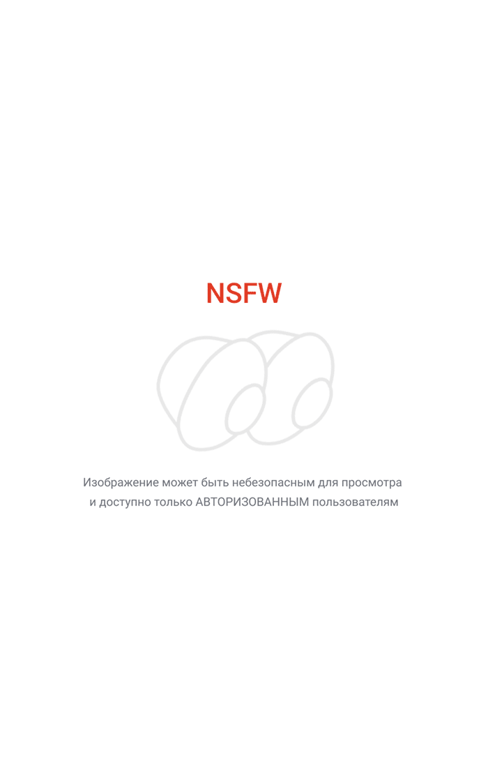 <a href="https://pikabu.ru/story/prodolzhenie_posta_mumiya_11803371?u=https%3A%2F%2Fwww.pixiv.net%2Fen%2Fartworks%2F122283461&t=Pixiv&h=591bb25eb353d8dc5c6b8c58b371958a9a0ab701" title="https://www.pixiv.net/en/artworks/122283461" target="_blank" rel="nofollow noopener">Pixiv</a>