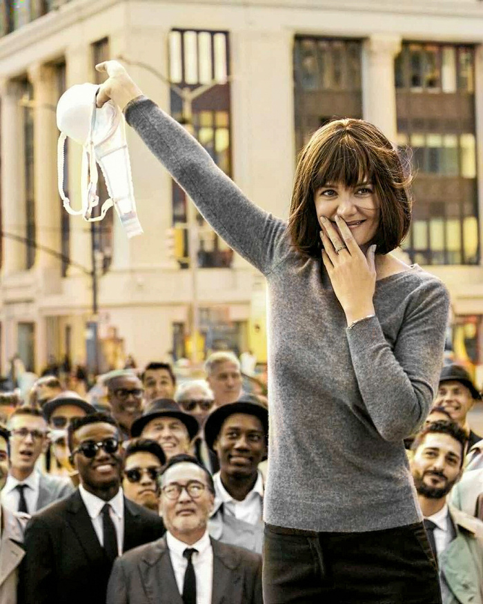 Подборка интересных и необычных фотографий из США. 20 раскрашенных фотографий ХХ века. Часть VII Старое фото, Историческое фото, Фотография, США, Колоризация, 20 век, Длиннопост