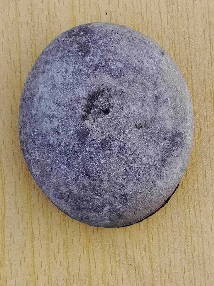 What kind of stone is this? - Minerals, A rock, Longpost, What kind of stone?