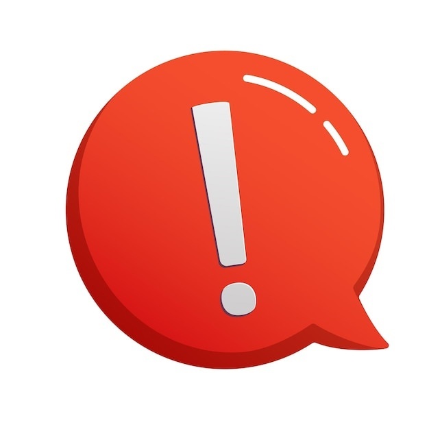 Скриншоты как доказательство прав на мои новые изображения ( Право собственности, коммерческое право, право редактирования и так далее)