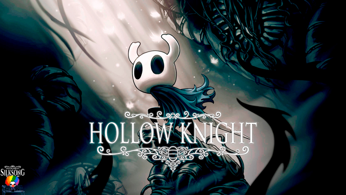   Hollow Knight,      , Hollow Knight, ,  , 