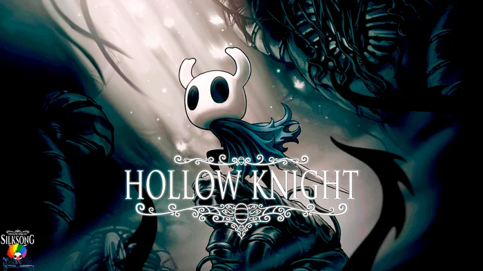 Я прошел Hollow Knight, или жизнь без мечты - Моё, Компьютерные игры, Hollow Knight, Длиннопост, Игровые обзоры, Отзыв