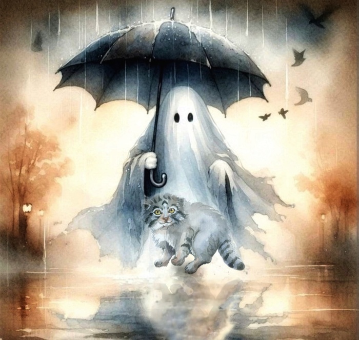 Пятница, 13-е