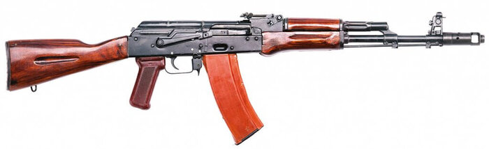   5,45-  74       (74)       (74/74)