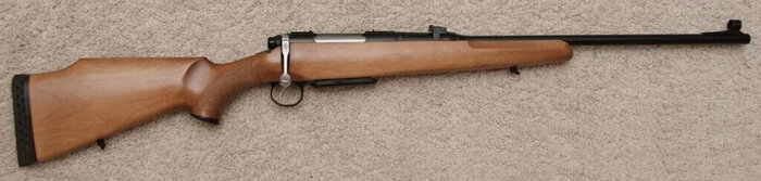  -7      80-              .     -7-1           