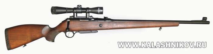    -10      IWA 2011  ,    .   