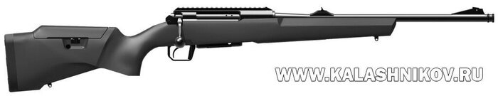    -1401       . ,     ( ,  ,    )     