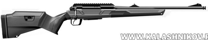      -145       -1401.         ,        