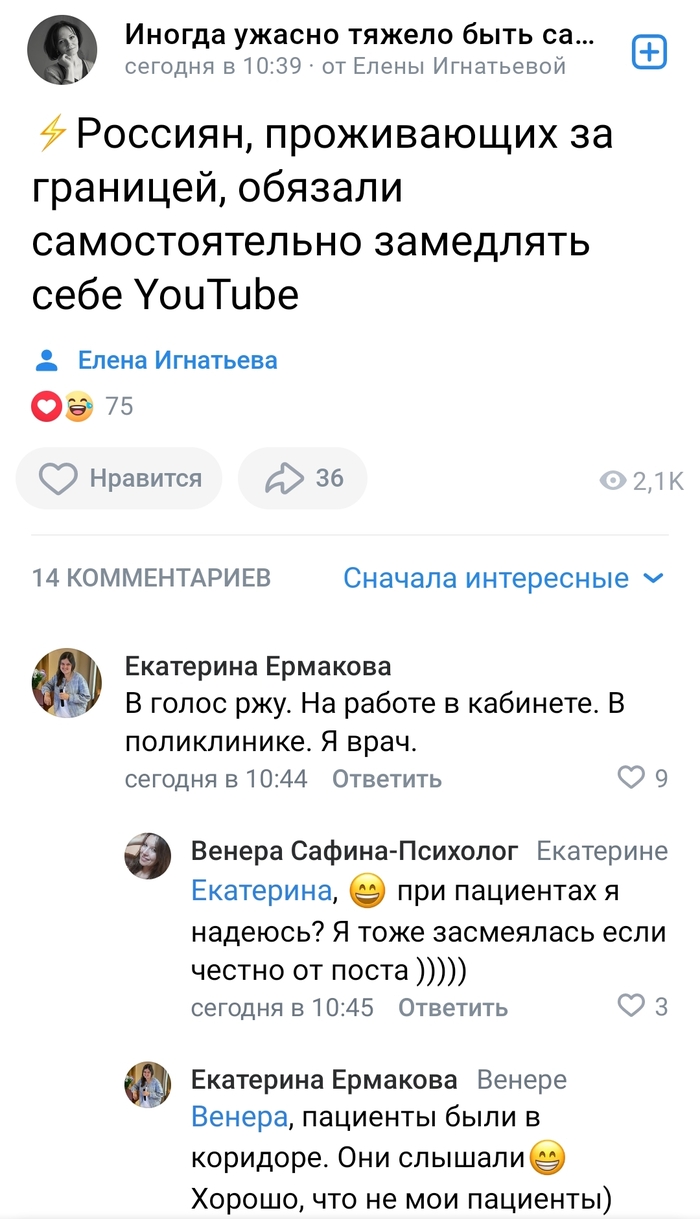 ��� ��� ��!