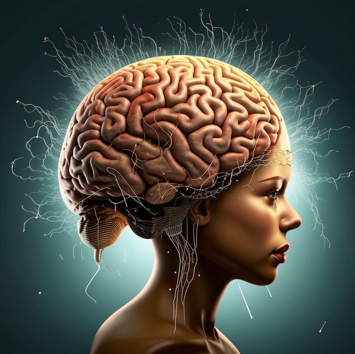 Про Белоруссию, Беларусь и нейропластичность мозга