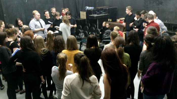          (    ) .     .    .       ,       .        .