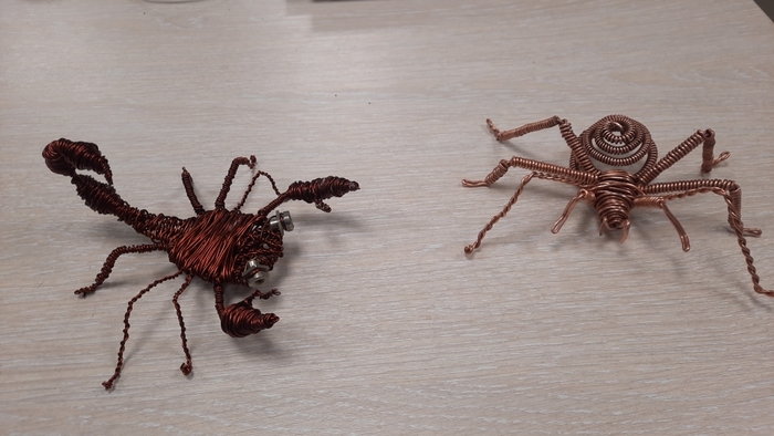 ����� �����������