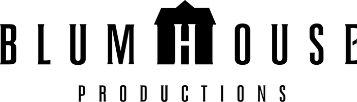  #1 Blumhouse Productions:        , , ,  13,  ,  , , , 