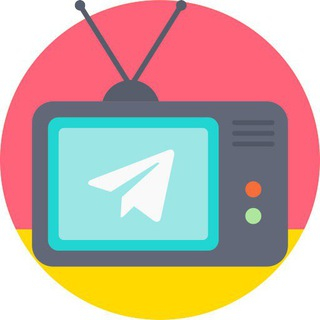 ТОП-5 лучших киноботов для просмотра фильмов в Telegram - Telegram, Новинки кино, Фильмы, Новости кино и сериалов, Кинотеатр, Сериалы, Бот, Telegram (ссылка), Длиннопост