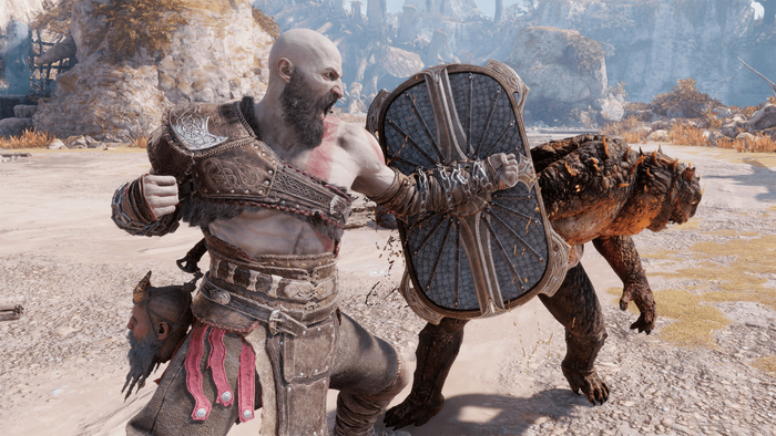         God of War: Ragnarok  PC   , Steam,  , Playstation, God of War, God of War: Ragnarok