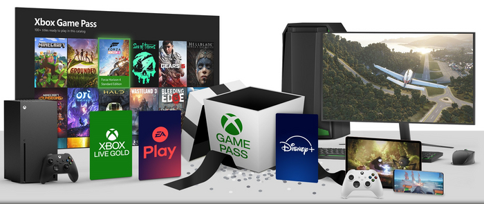 Кидалово сплошное.