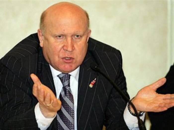 ��� ���� �� ������?