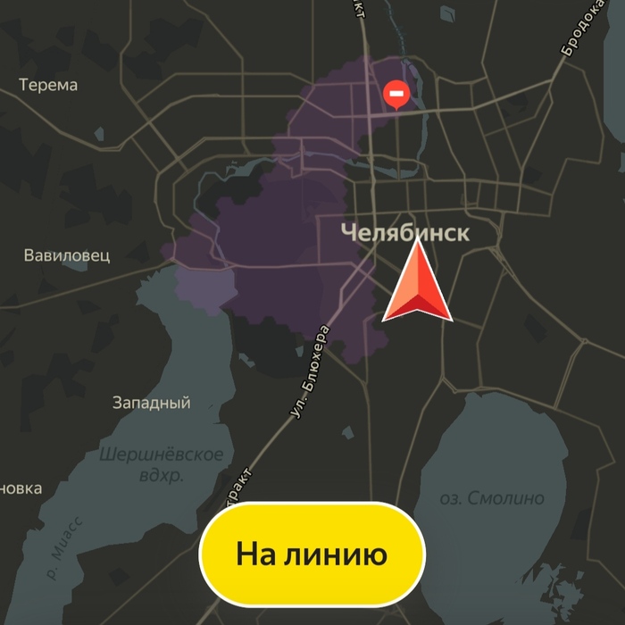 Фрейд был прав. Фаллические символы повсюду.