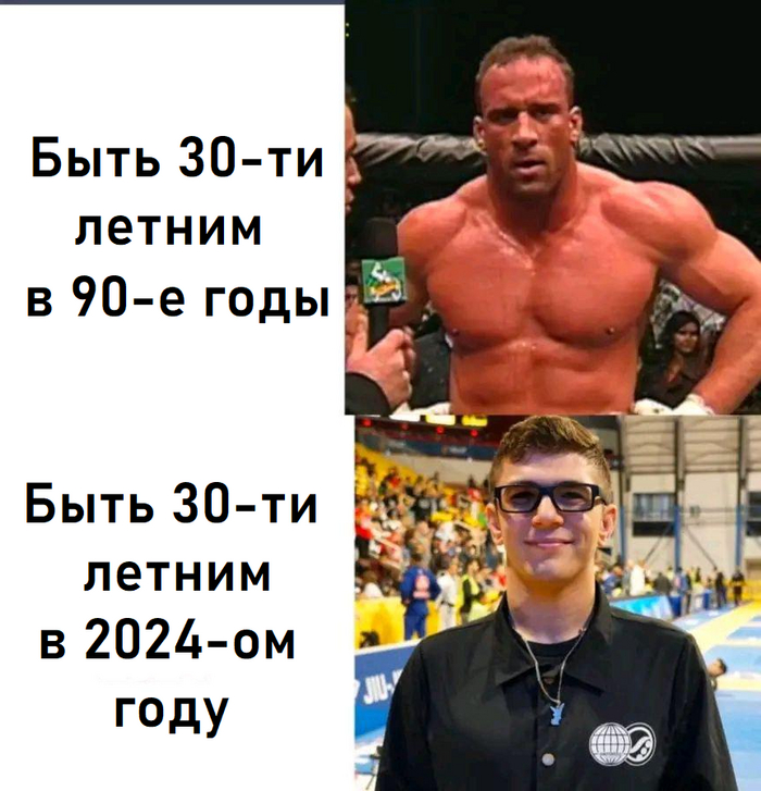       , , , 