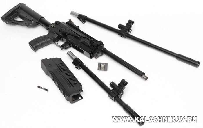  -16    .         415   590 .   