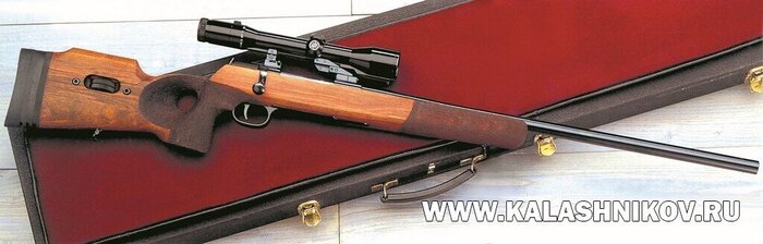 JR-Sniper -  ,          .        WA 2000