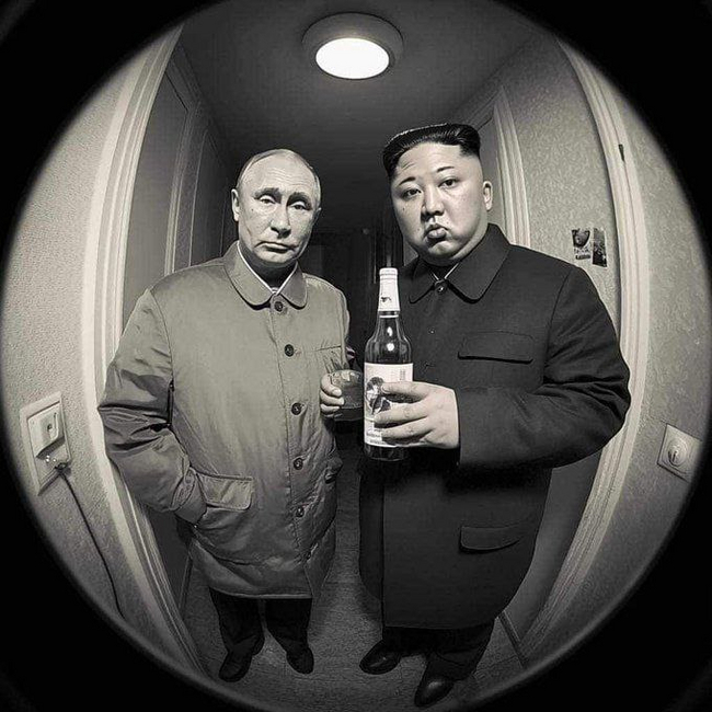   ,   ,  , 