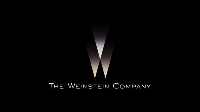 The Weinstein Company