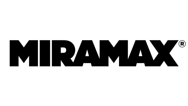 Filmmakers #2 Miramax: The rise of the legendary studio and its contribution to the film industry - My, Film studio, Harvey Weinstein, Quentin Tarantino, Pulp Fiction, Gentlemen, Longpost