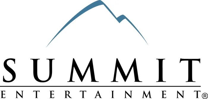 Filmmakers #3 Summit Entertainment: From Independent Studio to World-Class Blockbusters - My, Film studio, Illusion, Director, Movies, Franchise, dust, Longpost