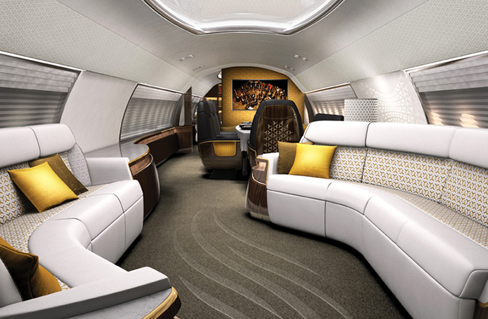 Свазиленд - абсолютизм по-чёрному. Как живёт одна из немногих полноценных монархий современности?