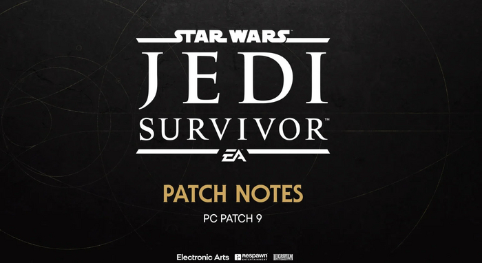   Star Wars: Jedi survivor    Star Wars Jedi: Survivor, Denuvo, , , , , , Star Wars