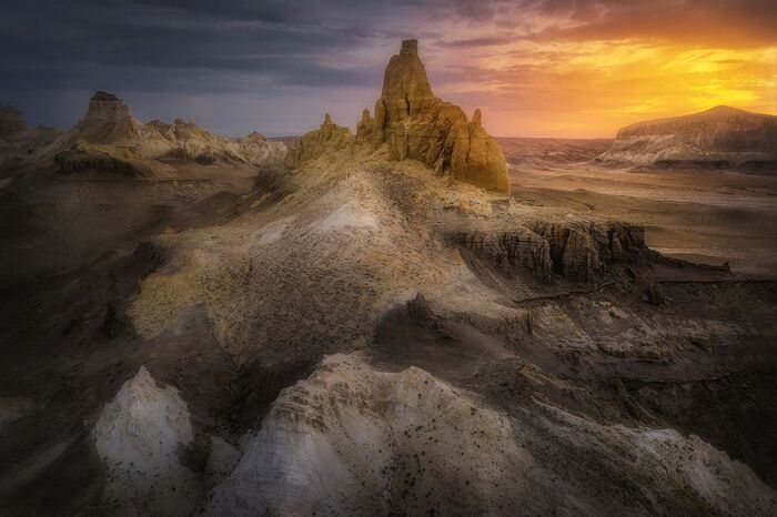 ������� 2023. ��������� ����� ��� ������, ��� �������� ��� � ������. ������ ���� - ����� ����� ��������� + ���������