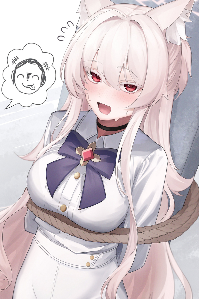 &#x2DEE;&#x2DEC;&#x2DF6;&#x2DEF;&#x2DF6;&#x2DEE;&#xA67A;