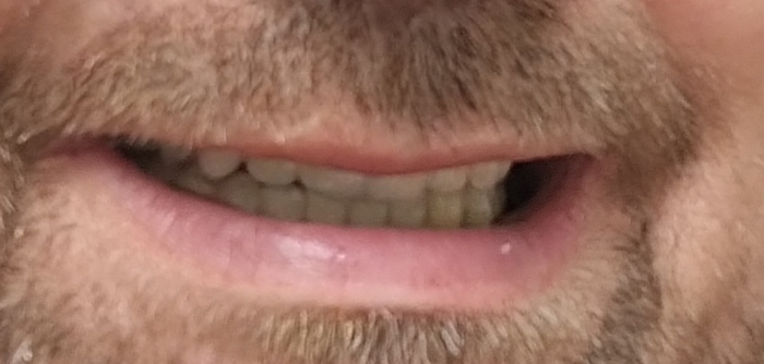  , ,  , 