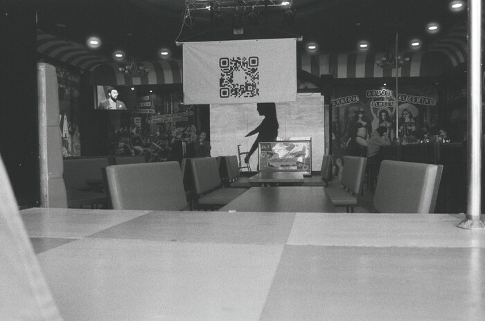 Олимпус трип35 +"Свема" просрочка