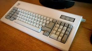    ? IT, , 