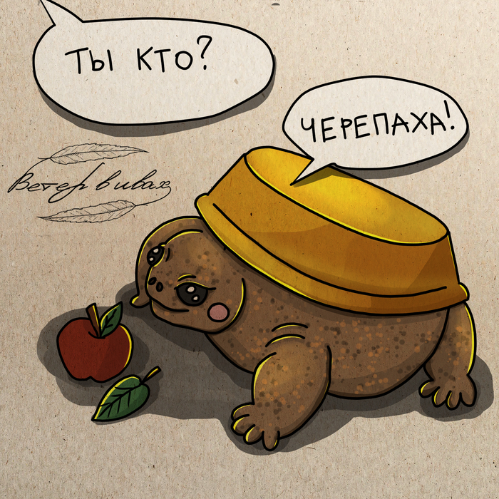 ���� �������: �������-�������� 