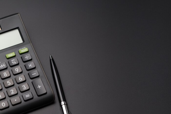 Почему фондовый рынок не популярен в России?