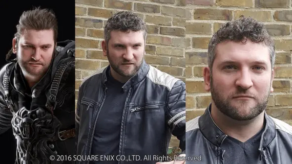 �������� ������� ��������� ���������