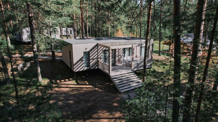    <!--noindex--><a href="https://pikabu.ru/story/kak_ustroit_idealnyiy_spadevichnik_opyit_uikenda_v_sanktpeterburge_11803771?u=http%3A%2F%2Fmykorbi.ru&t=mykorbi.ru&h=eb1a3b9ec235679b514fa79fb2663d0e6c3b00ae" title="http://mykorbi.ru" target="_blank" rel="nofollow noopener">mykorbi.ru</a><!--/noindex-->&nbsp;