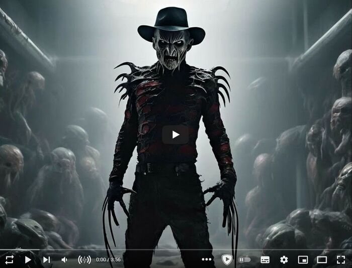  13    ,    , YouTube, , , 