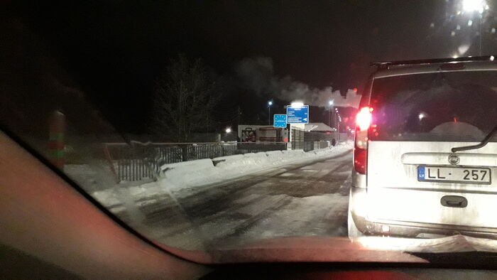 ���� 4 �� ������ ��������� - �����!