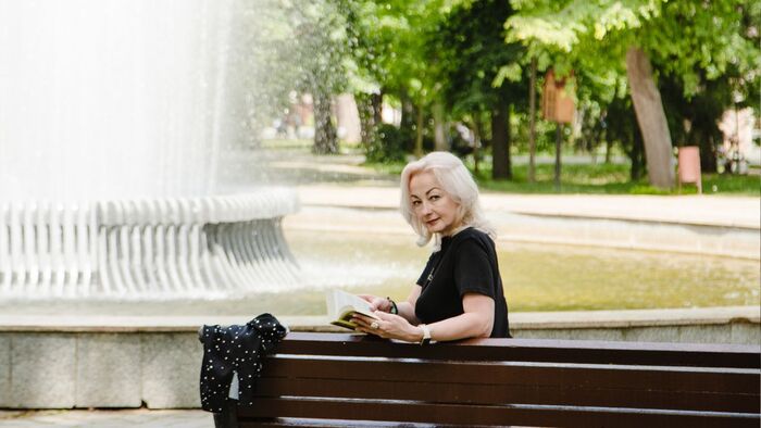 ���� �������� �������� �� ������ ��� � ����������� ��������: ��������� ����������� �� ���������� ������