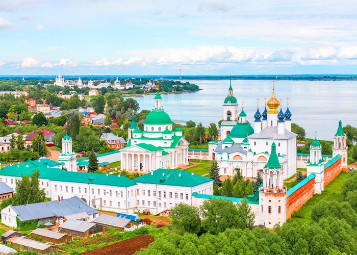 �����-����������� ������� ��������� � �������