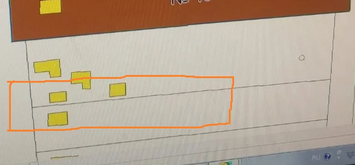Cadastral revelry - plots scattered - My, Law, Right, Cadastre, Cadastral registration, League of Lawyers, Question, Land, Legal aid, Land law, Land plot, Rosreestr, Error, Consultation, Need advice, The property, Longpost