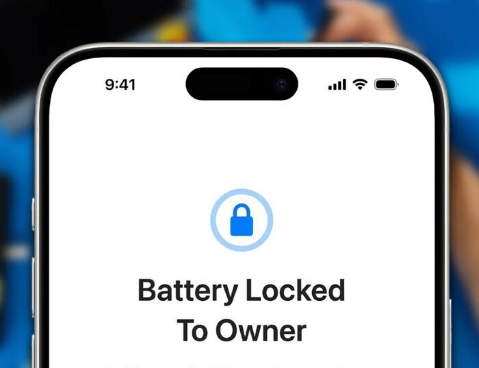 Apple     16  Apple, iPhone, iOS