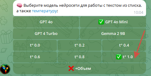 Stable Diffusion Neural Network Draws Genshin Impact Characters Using ChatGPT - Artificial Intelligence, Trend, Innovations, Useful, Technologies, Neural network art, Нейронные сети, Chatgpt, Stable diffusion, Genshin impact, Telegram (link), Longpost