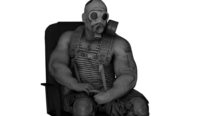 Да! я слышал про "шоссе смерти" в Урзыкстане! не думал, что асфальт убивает